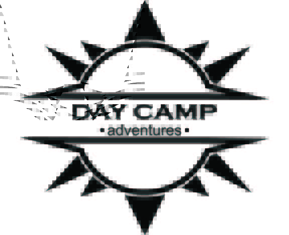 daycamp_adventures logo